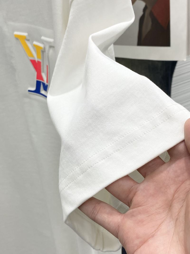 Louis Vuitton T-Shirts